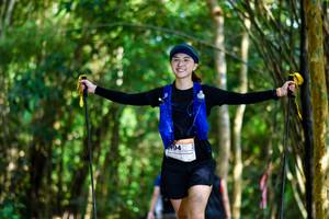 BIB: 
                            <button type="button" onclick="openModal(19435551)" class="btn btn-primary btn-sm float-right btn-popup" data-toggle="modal" data-target=".modal-high-quality">
                        <i class="fas fa-shopping-cart"></i> Add to Cart
                    </button>
                                            <button type="button" onclick="isThisMe(19435551, true)" class="btn btn-success btn-sm float-right btn-popup btn-isme hidden" data-toggle="tooltip" data-placement="bottom" title="นี่คือรูปของคุณใช่ไหม คลิกที่นี่เพื่อเอาเข้าอัลบั้ม">
                        <i class="fas fa-plus"></i> Add to album
                    </button>
                    <button type="button" onclick="isThisMe(19435551, false)" class="btn btn-warning btn-sm float-right btn-popup btn-isnotme hidden">
                        <i class="fas fa-ban"></i> Remove from album
                    </button>